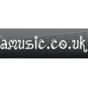 Aylesbury Music logo