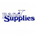 Band Supplies logo