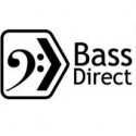 Bass Direct logo