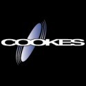 Cookes logo