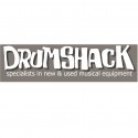 Drumshack logo