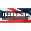 Intasound Music Store logo