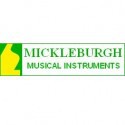 Mickleburgh logo