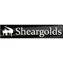 Sheargolds logo