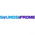 Sounds of Frome logo