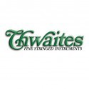 Thwaites logo