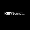 Keysound logo