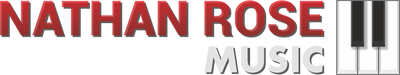 Nathan Rose Music logo