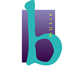 Brittens Music logo